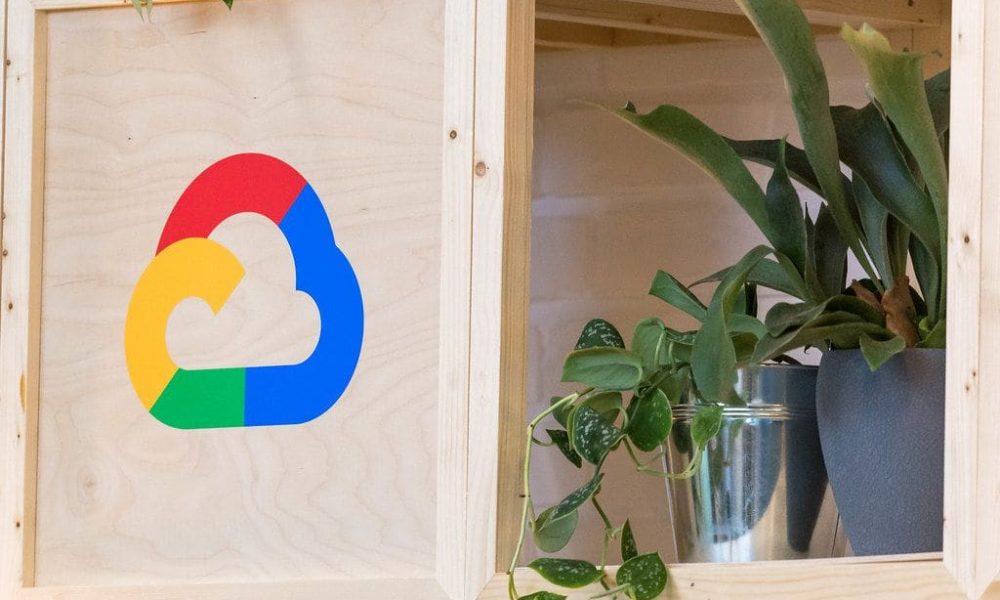 Google Cloud révolutionne le développement Web3 avec son nouveau service Blockchain RPC