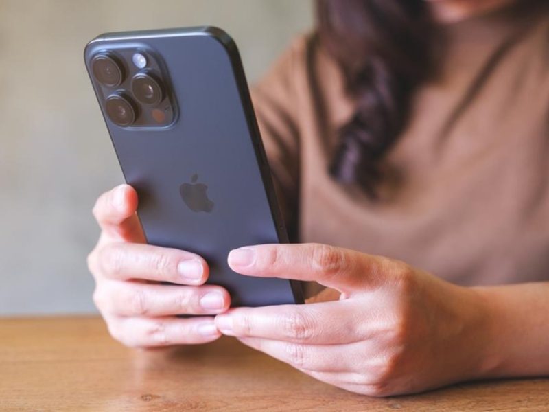 iPhone : comment choisir le modèle adapté à votre profil d’utilisation