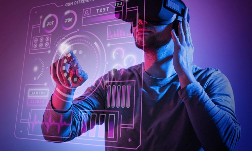 Deloitte lance Silicon to Service pour accélérer l'adoption de l'intelligence artificielle dans le secteur public.
