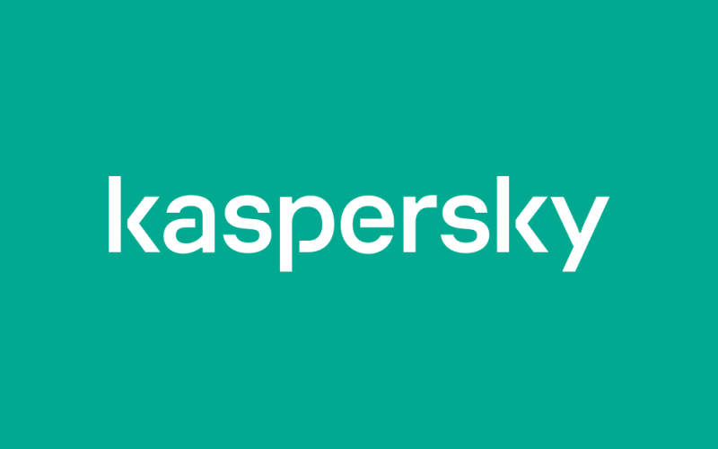 Kaspersky ajoute l'IA à son SIEM pour traquer le DLL hijacking et renforce sa résilience avec une architecture Raft