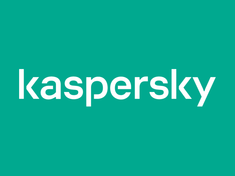 Kaspersky ajoute l'IA à son SIEM pour traquer le DLL hijacking et renforce sa résilience avec une architecture Raft
