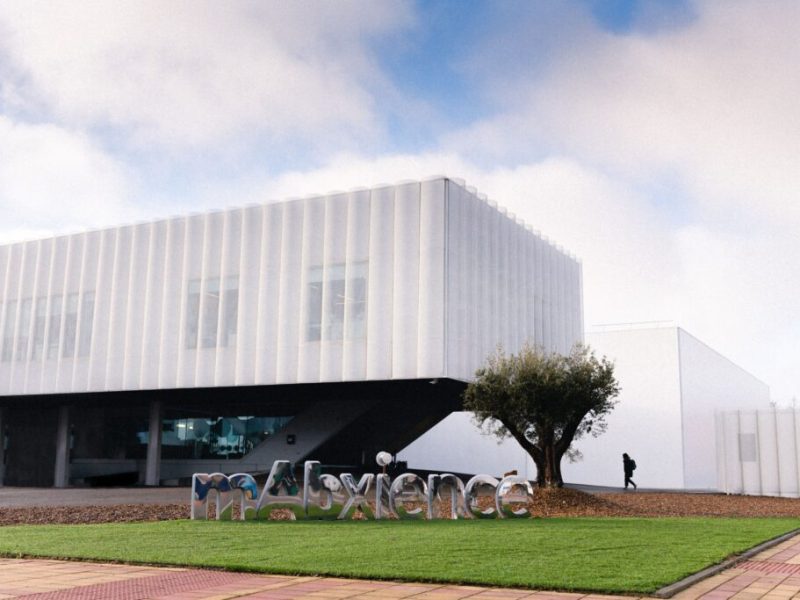 mAbxience et HP apportent l'intelligence artificielle à la bioproduction de biosimilaires avec un « jumeau numérique » de production