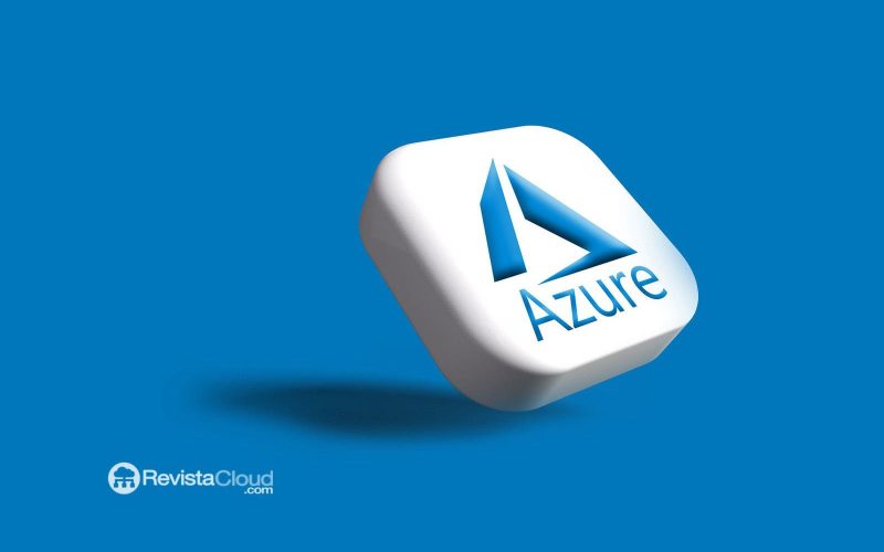 Saviynt stimule la transformation digitale en Inde avec des instances dédiées sur AWS et Azure