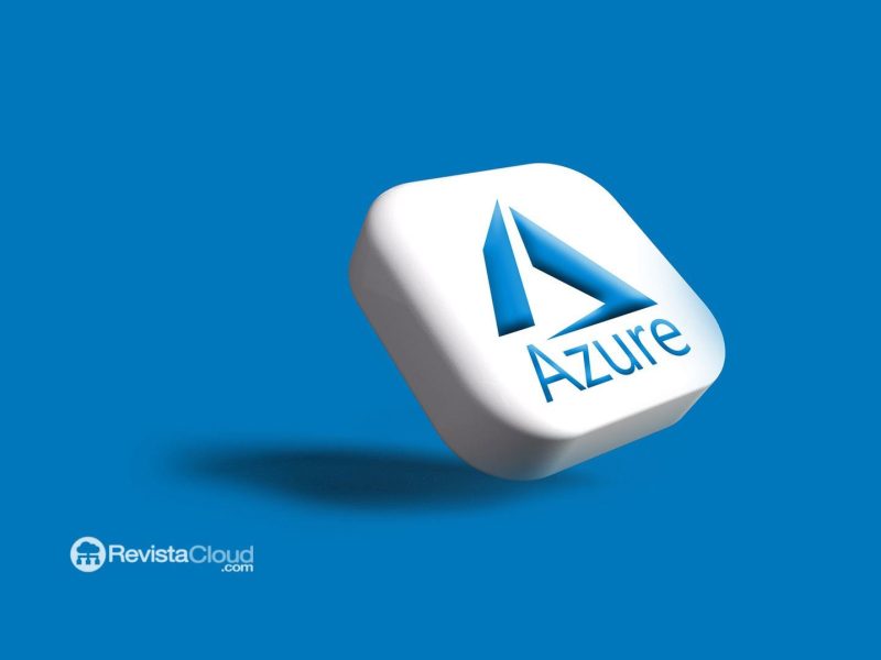 Saviynt stimule la transformation digitale en Inde avec des instances dédiées sur AWS et Azure