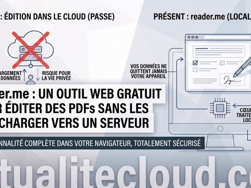 reader-me-actualitecloud