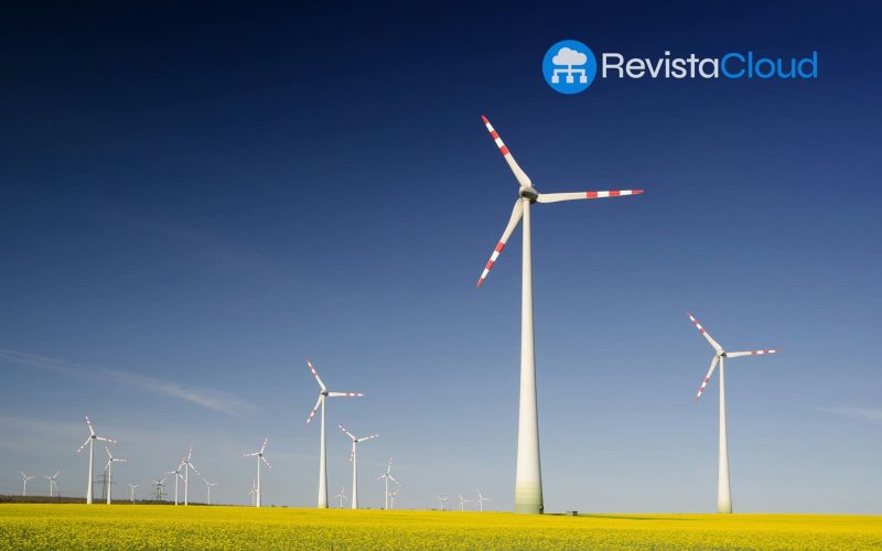 National Grid Renewables signe un accord d'achat d'énergie avec Microsoft