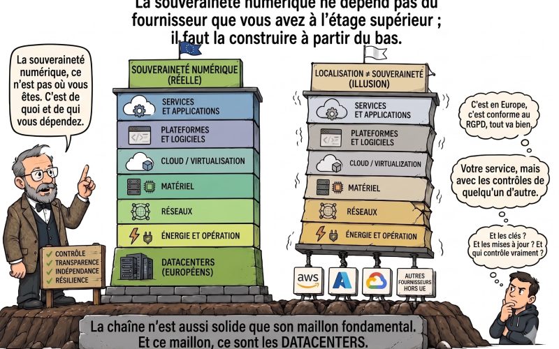 souverainete