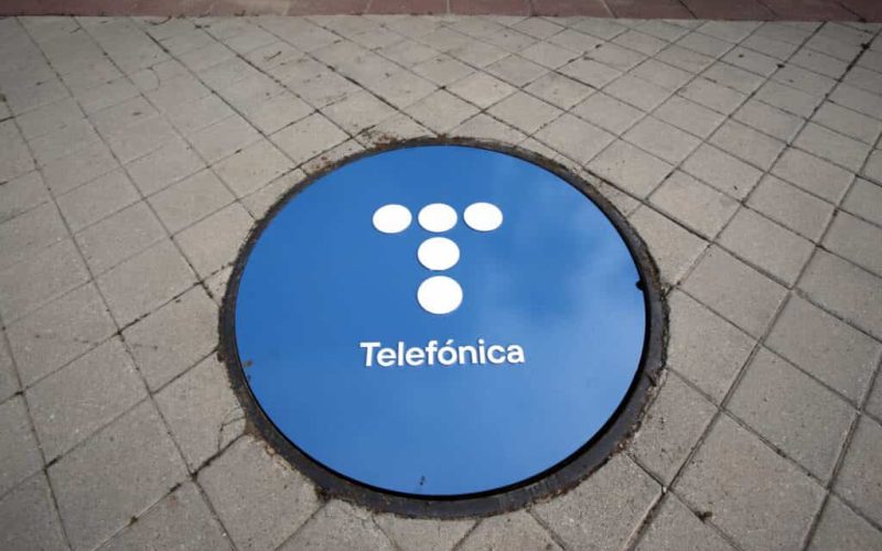 Telefónica, MasOrange, Vodafone et i2CAT lancent le premier laboratoire européen d'APIs Open Gateway