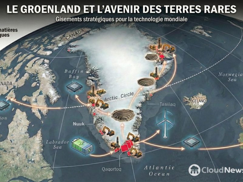 terres-rares-groenland