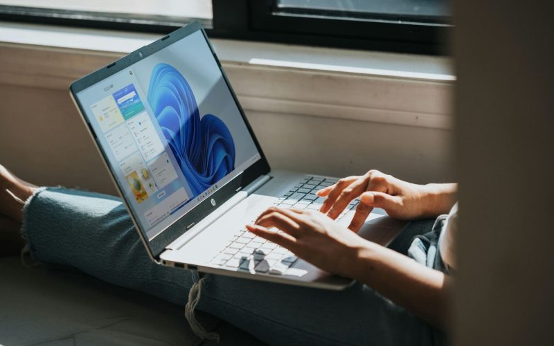 Microsoft 365 continuera de fonctionner sur Windows 10 après 2025