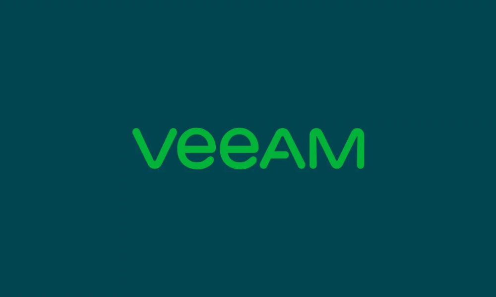 Veeam alerte sur de graves vulnérabilités de sécurité dans ses produits