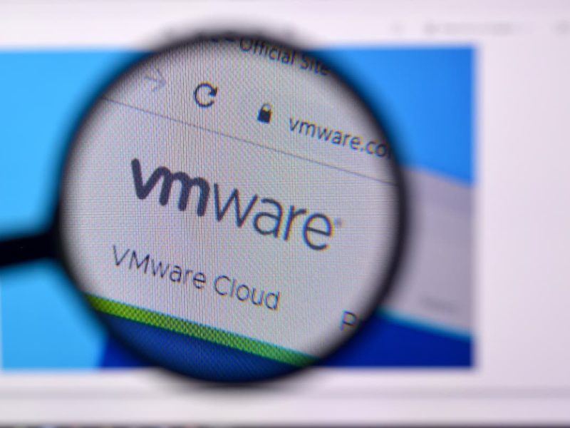 NetApp optimise les environnements VMware avec de nouvelles capacités