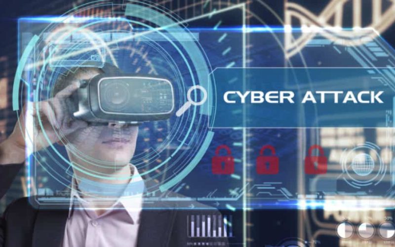 Zscaler renforce ZDX : détection 98 % plus rapide et résolution “en quelques minutes” avec télémétrie unifiée et déroutement intelligent en cas de panne ISP