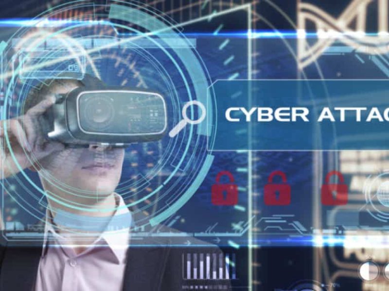 Zscaler renforce ZDX : détection 98 % plus rapide et résolution “en quelques minutes” avec télémétrie unifiée et déroutement intelligent en cas de panne ISP